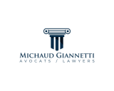 /public/logoimage/1567354508Michaud Giannetti 007.png